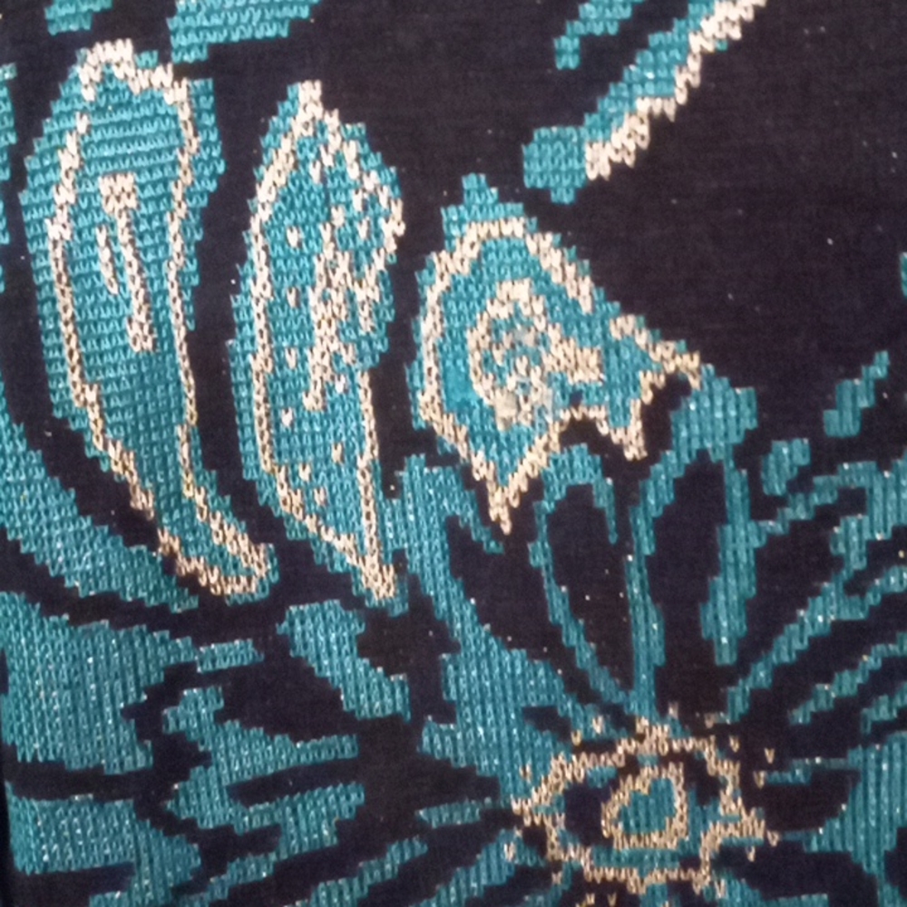 Christian Dior Sweater. - Picture 3 of 9